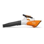 Souffleur à batterie BGA 200 NU STIHL - Image 2