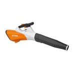 Souffleur à batterie BGA 200 NU STIHL - Image 3