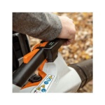 Souffleur à batterie BGA 200 NU STIHL - Image 5