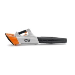 Souffleur à batterie BGA100 NU STIHL - Image 2