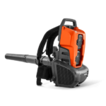 Souffleur de feuilles à batterie HUSQVARNA 340 iBT – Image 2