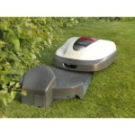 Station de charge seule HRM 310/520 HONDA - Image 2