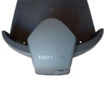 Station de charge seule HRM 310/520 HONDA - Image 3