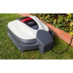 Station de charge seule HRM 310/520 HONDA - Image 4