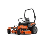 Tondeuse à rayon de braquage zéro HUSQVARNA Z448 – Image 2
