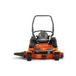 Tondeuse à rayon de braquage zéro HUSQVARNA Z448 – Image 3