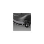 Tondeuse autoportée à éjection arrière HUSQVARNA TC 242T – Image 6