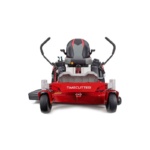 Tondeuse à rayon de braquage zéro Toro TimeCutter MX4275T / 74691 – Image 2