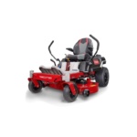 Tondeuse à rayon de braquage zéro Toro TimeCutter MX4275T / 74691