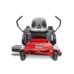 Tondeuse à rayon de braquage zéro Toro TimeCutter ZS4200T/74677 – Image 2
