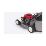 Tondeuse thermique Honda HRD 536 K4 HXE – Image 2