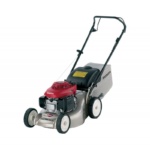 Tondeuse thermique Honda HRG 416 SKEH – Image 2
