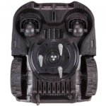 Tondeuse robot HRM 70 Live HONDA – Image 3
