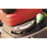 Tondeuse thermique Honda HRX 537 VYEA tractée 53 cm variable – Image 4