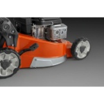 Tondeuse thermique HUSQVARNA LC 551 VBP – Image 3