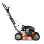 Tondeuse thermique HUSQVARNA LB 548 SE – Image 3
