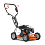 Tondeuse thermique HUSQVARNA LB 548 SE
