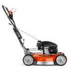 Tondeuse thermique HUSQVARNA LB 553 SE – Image 3